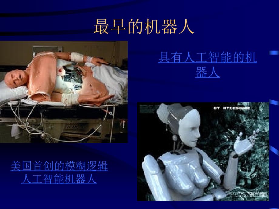 人工智能原理及其应用.ppt_第3页