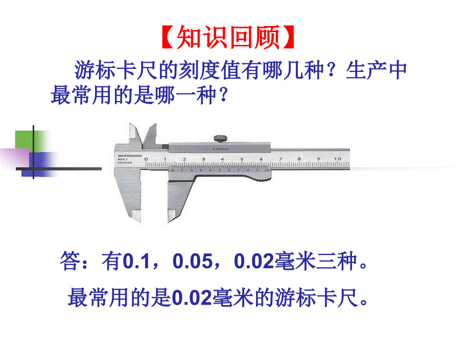 外径千分尺PPT课件.ppt_第2页
