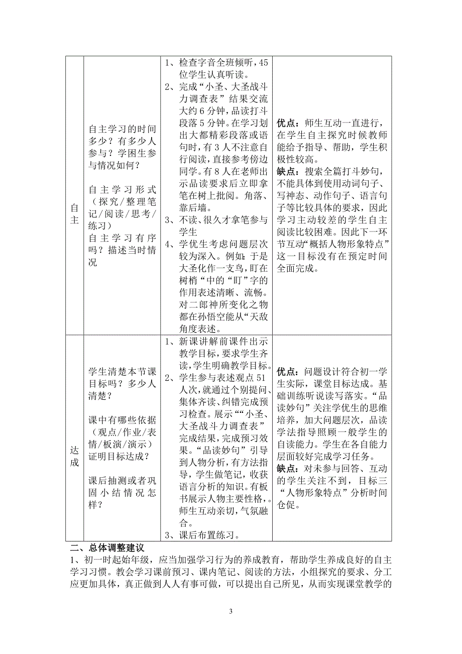 分析学情落实效果.doc_第3页