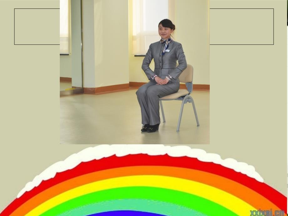 小主持人社团PPT课件.ppt_第3页