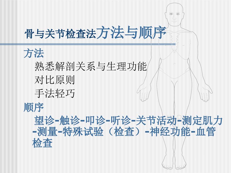 临床诊查骨与关节检查法.ppt_第3页