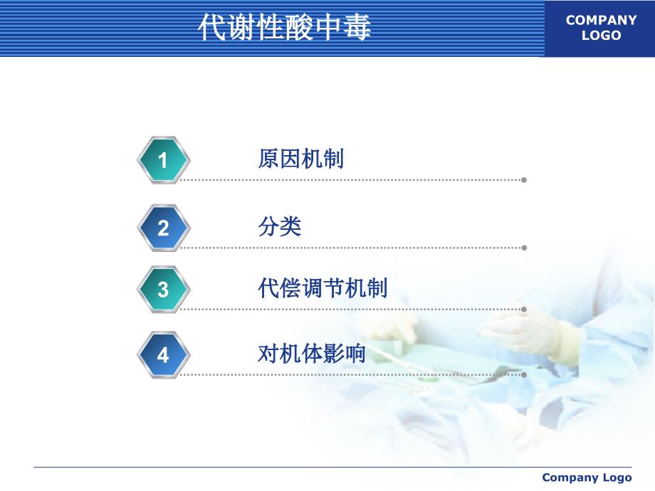 代谢性碱中毒课件.ppt_第3页