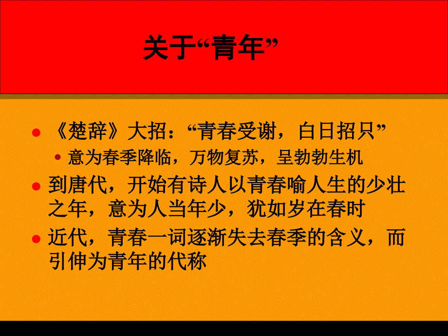 共青团基本知识PPT课件.ppt_第3页