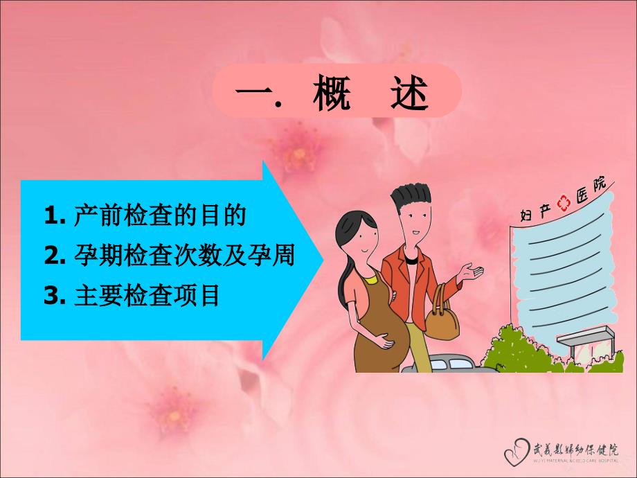 产前检查主要内容PPT课件.ppt_第3页