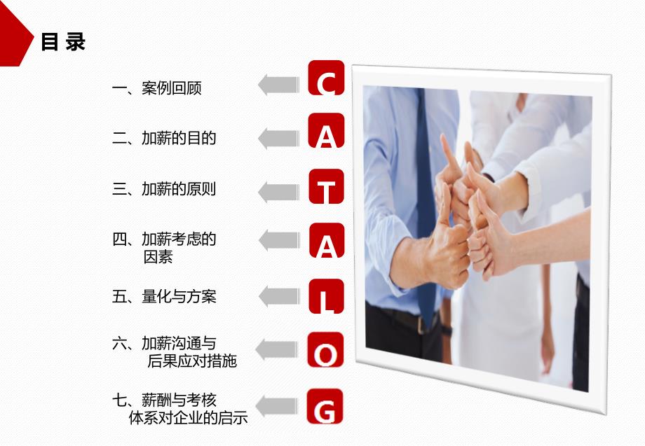 加薪的权衡案例PPT课件.ppt_第2页