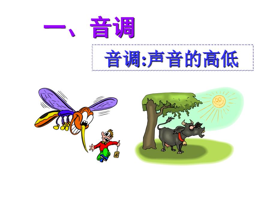 声音的特性课件.ppt_第2页