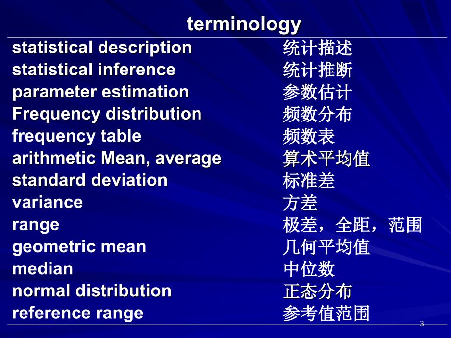 医学医学统计学PPT课件.ppt_第3页