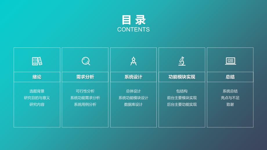 在线音乐网站答辩PPT.ppt_第1页