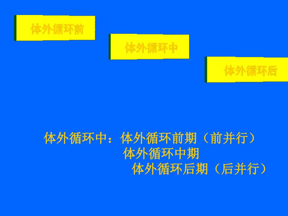 体外循环管理PPT课件.ppt_第2页