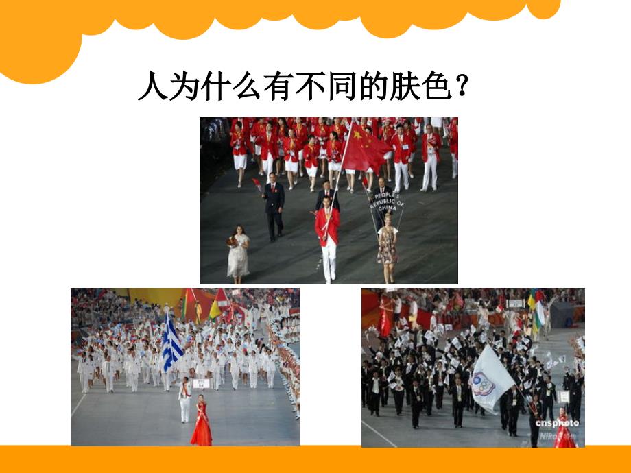 五环旗下一家人PPT课件.ppt_第3页