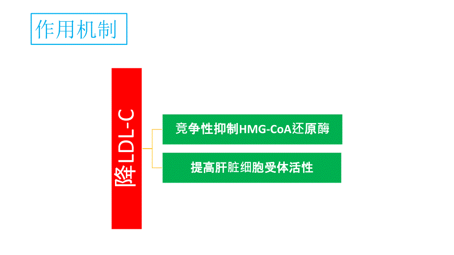 他汀类药物发展及临床使用.ppt_第3页