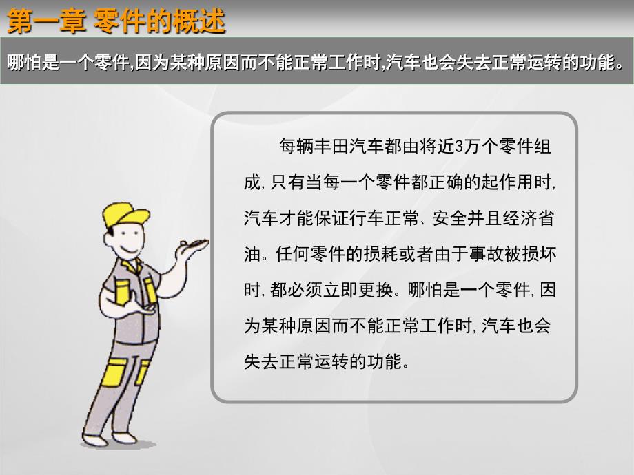 丰田零件基础知识PPT课件.ppt_第3页