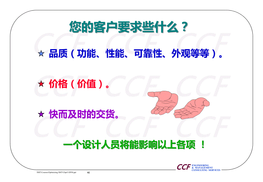 可制造性设计PPT课件.ppt_第2页