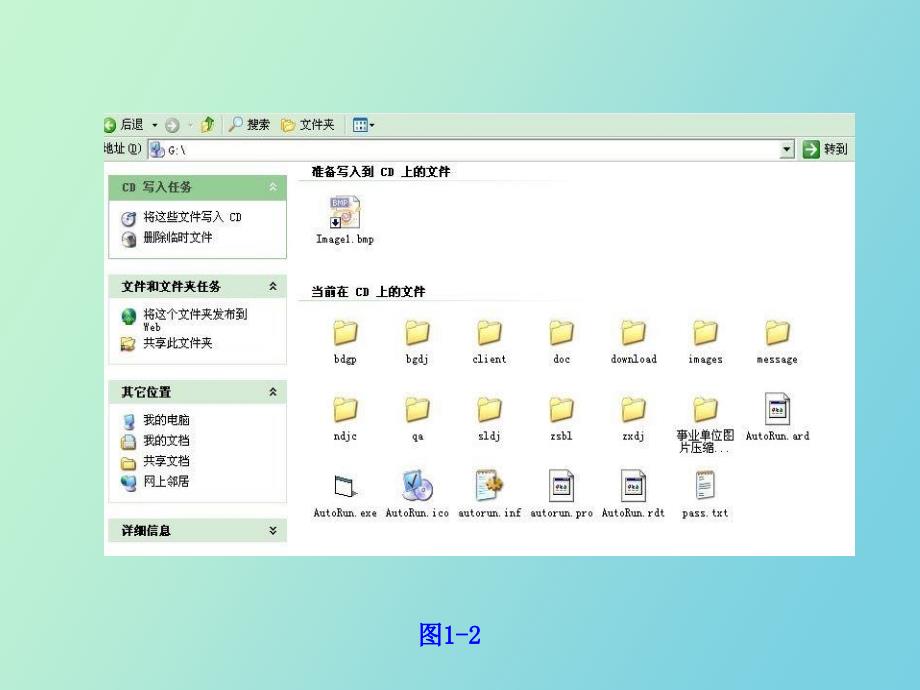 事业单位法人网上年检操作步骤.ppt_第3页