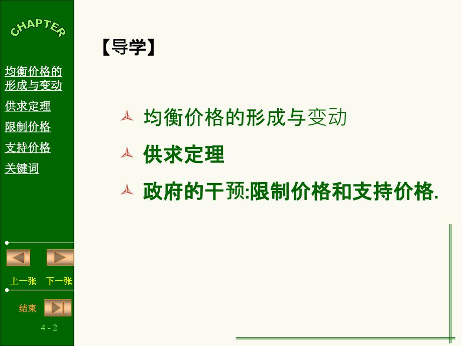 均衡价格PPT课件.ppt_第2页