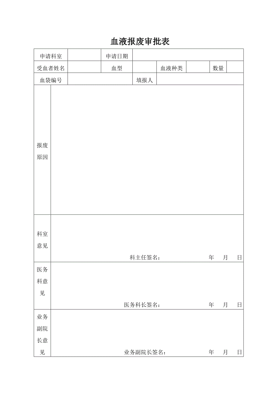 医院报废血液制度与流程.doc_第2页