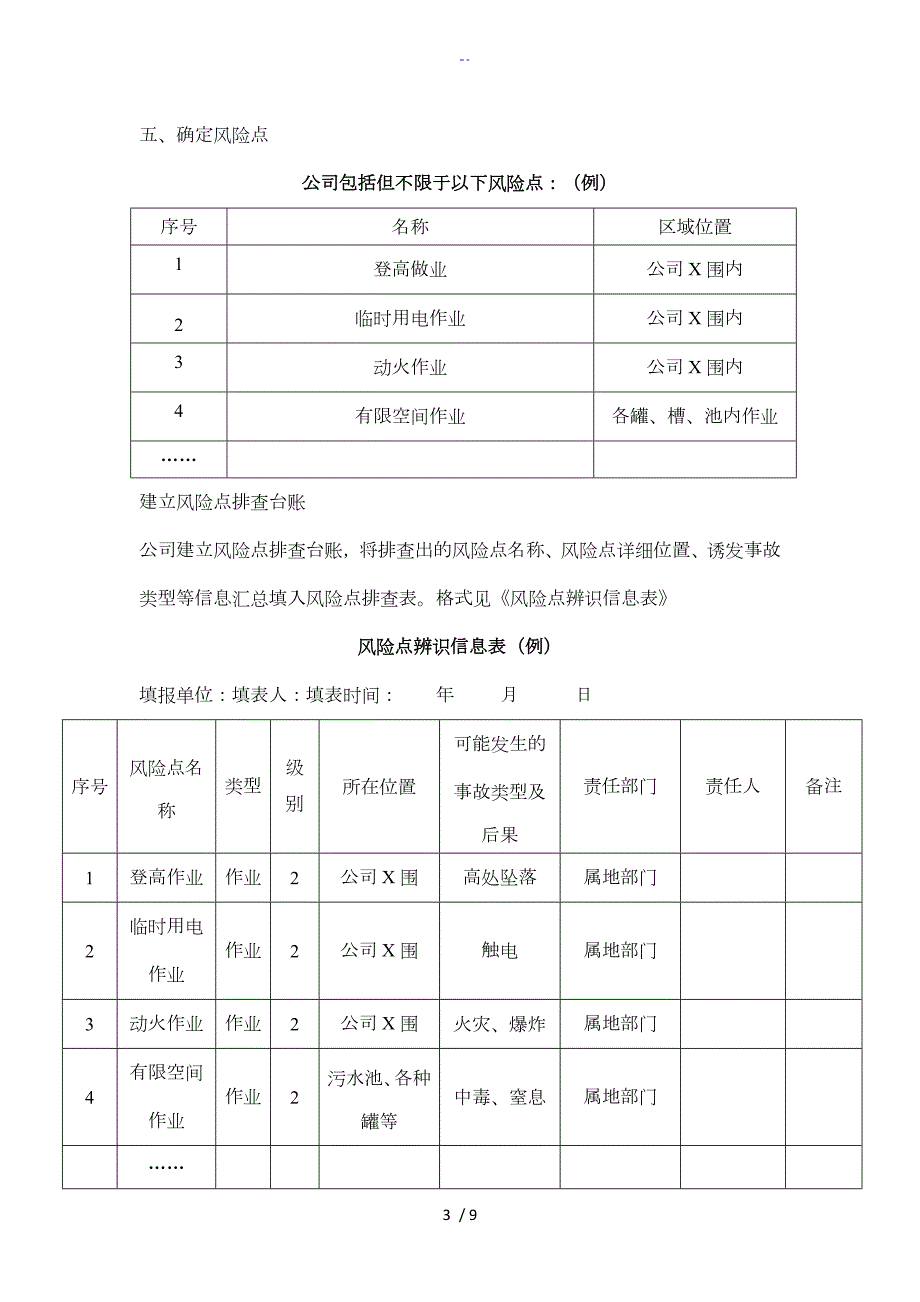 危险源辨识与分级方法.doc_第3页