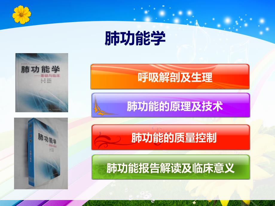 儿童肺功能如何解读及临床意义.ppt_第2页