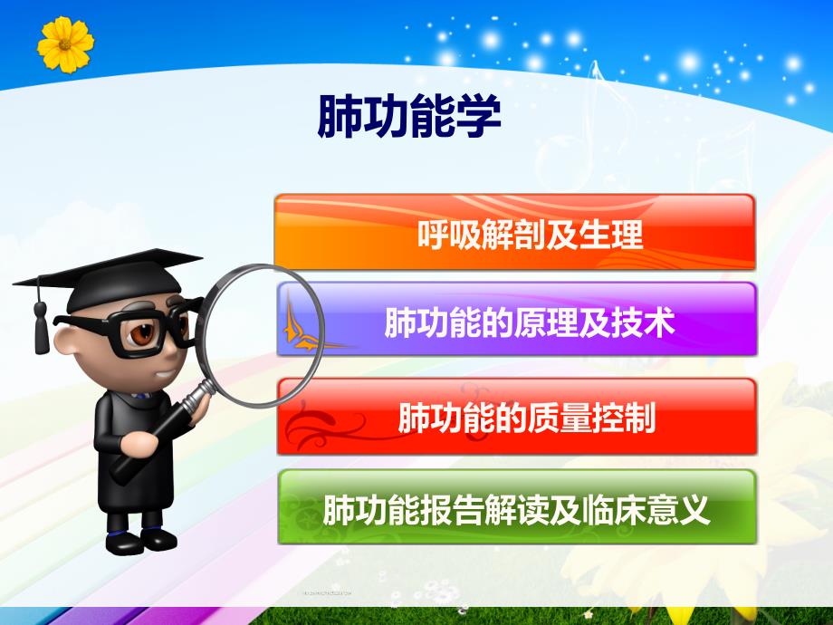 儿童肺功能如何解读及临床意义.ppt_第3页
