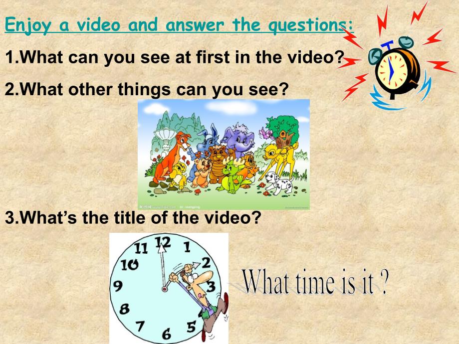 仁爱版七年级英语上册Unit4Topic3SectionA课件共29张PPT.ppt_第1页