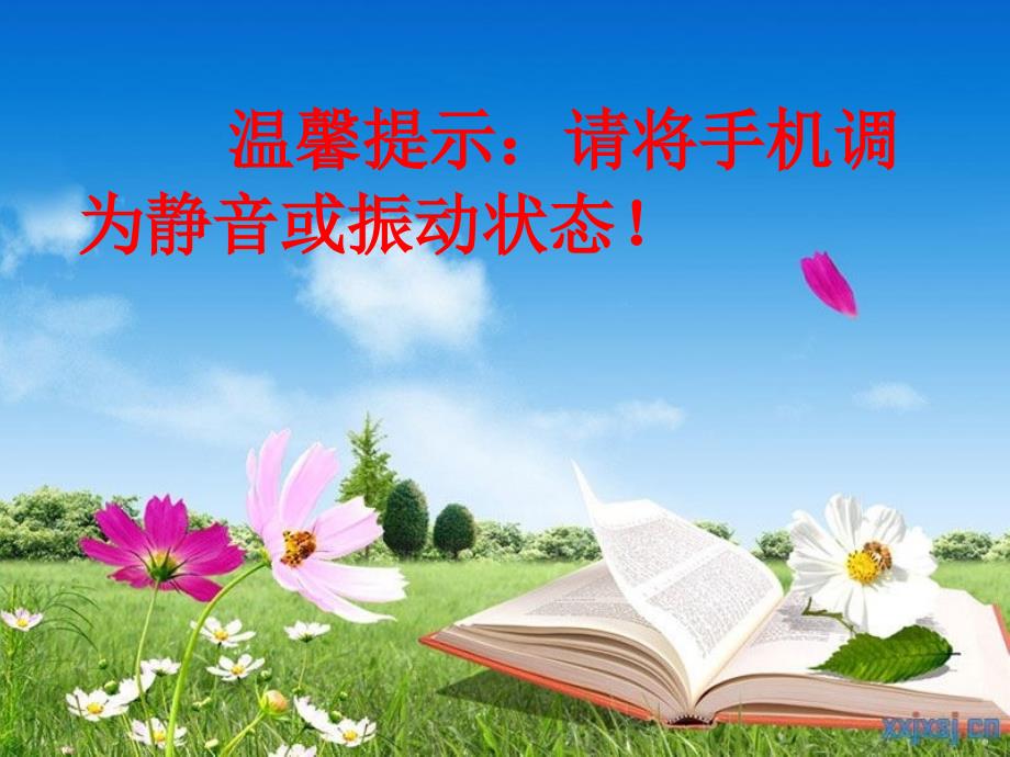 二年级2班上期期末家长会PPT.ppt_第2页