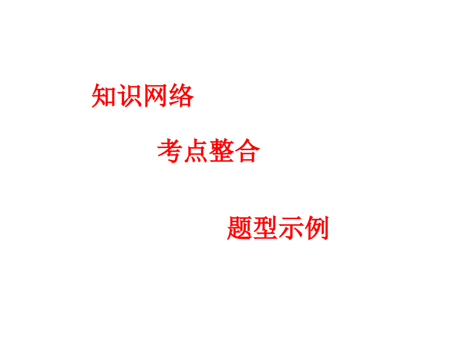 初中化学第八单元PPT课件.ppt_第2页