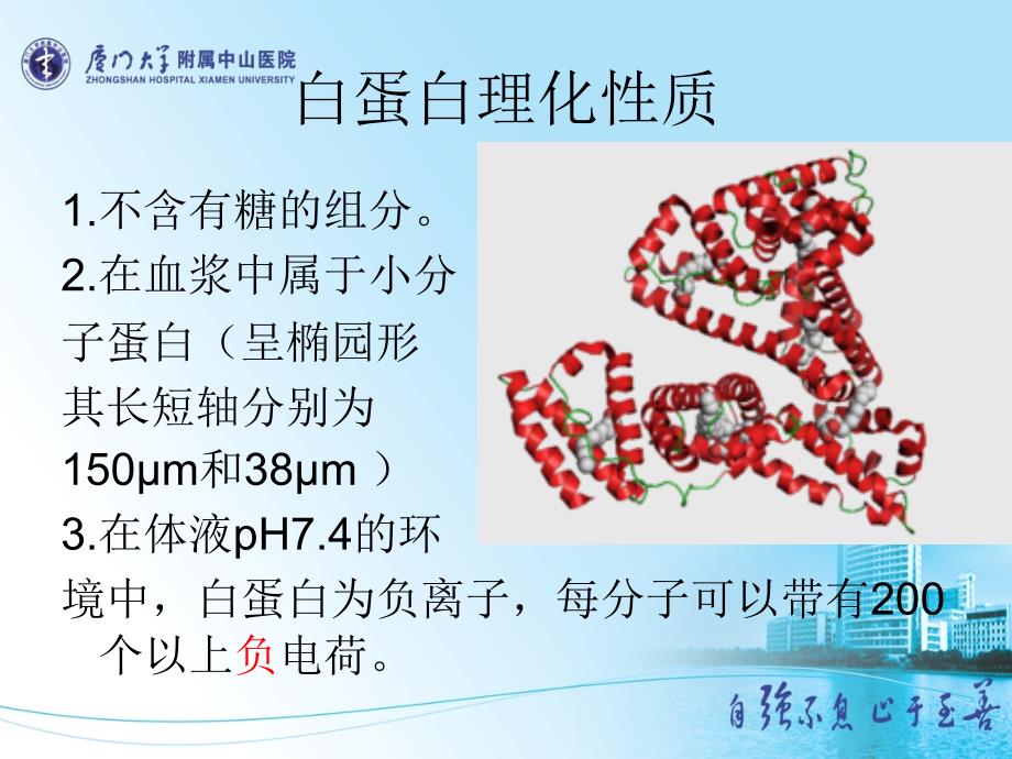 低蛋白血症危害与治疗.ppt_第3页