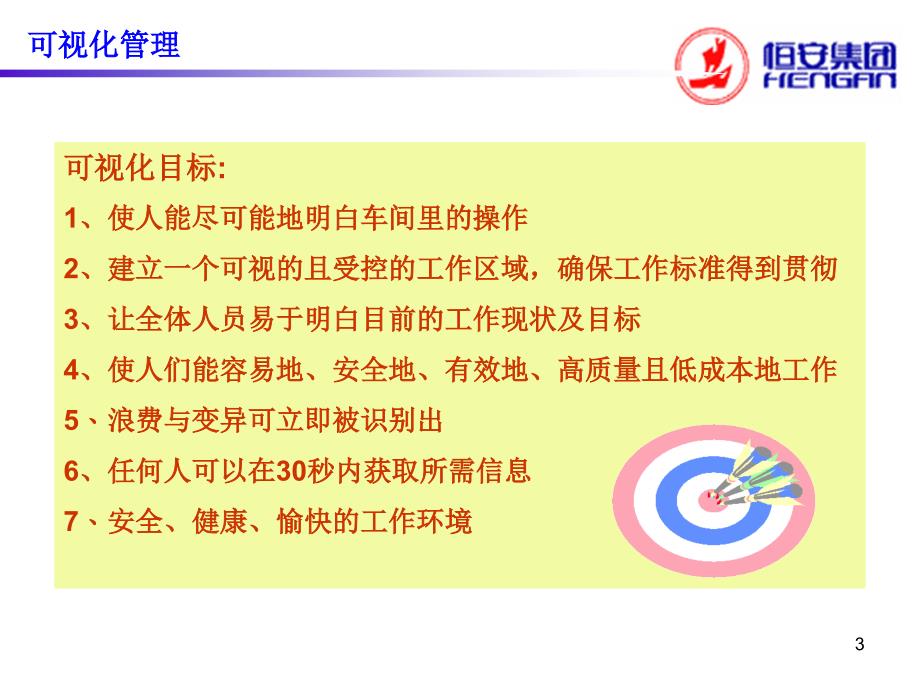 可视化管理PPT课件.ppt_第3页