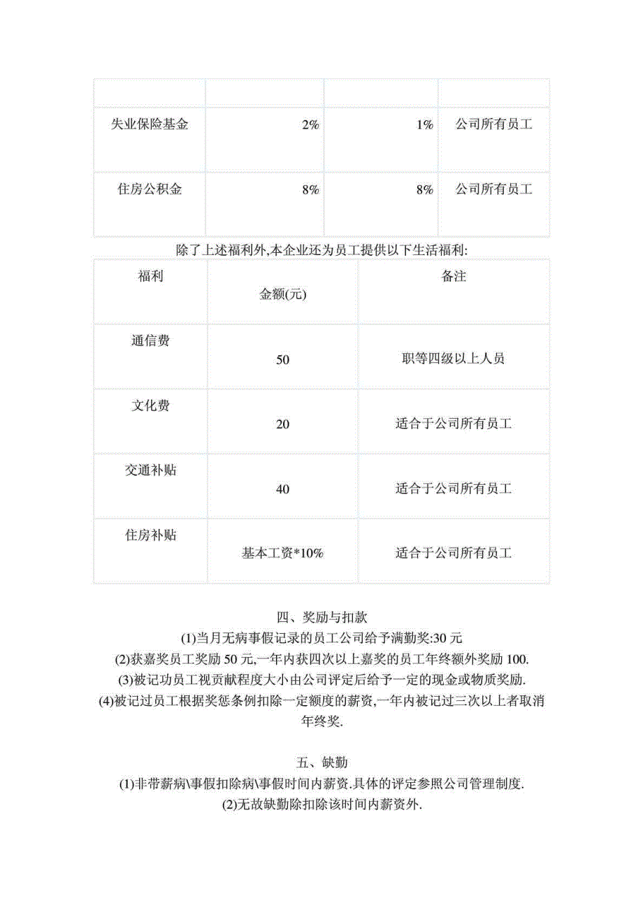 公司薪资结构表.doc_第3页
