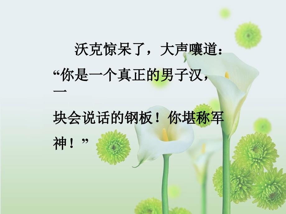 军神完美版PPT课件.ppt_第3页