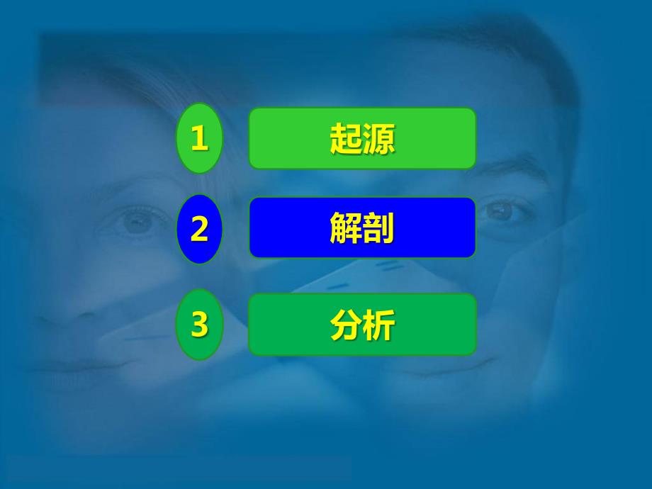 互联网思维模式.ppt_第2页