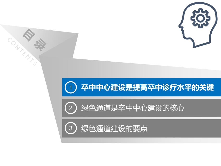 卒中中心绿色通道的建设.ppt_第2页