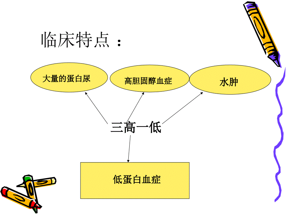 小儿肾病综合征课件.ppt_第3页