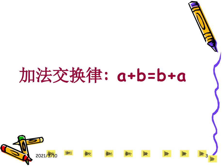 六年级数学简便计算.ppt_第3页
