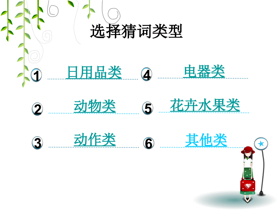 你比我猜课件.ppt_第3页