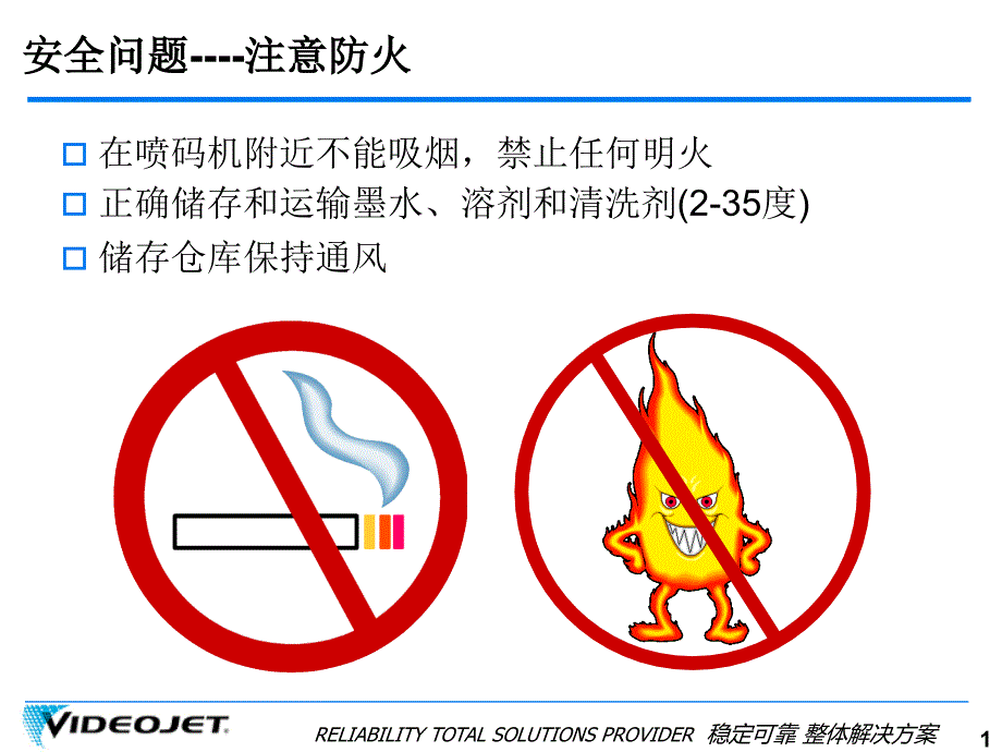 喷码机培训资料PPT课件.ppt_第1页