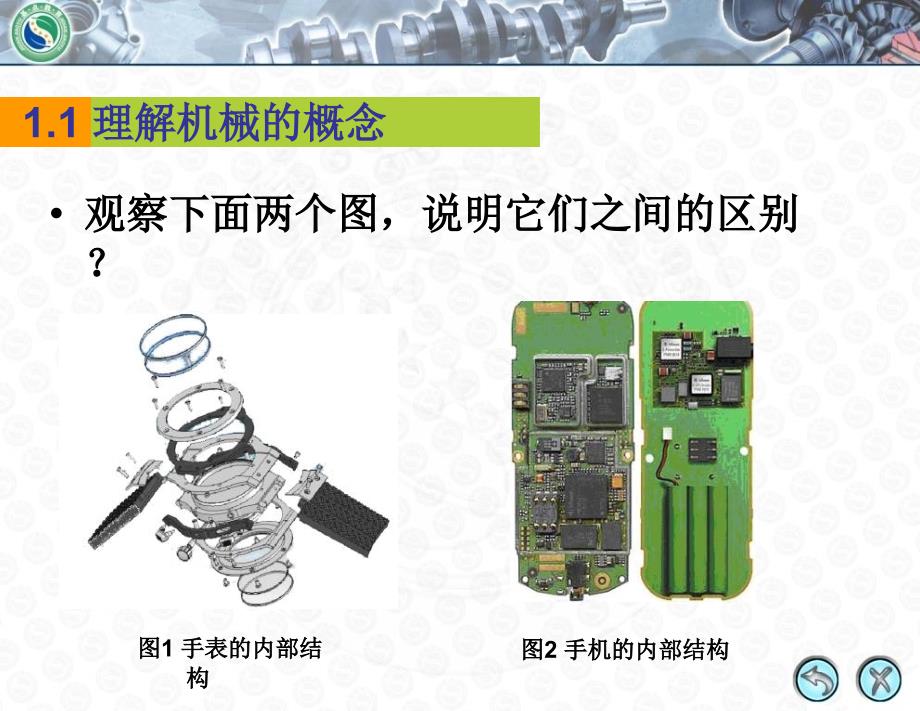 初识机械PPT课件.ppt_第3页