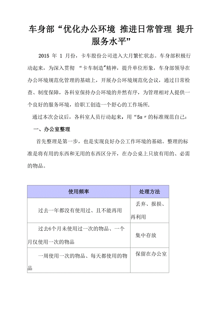 优化办公环境.docx_第1页