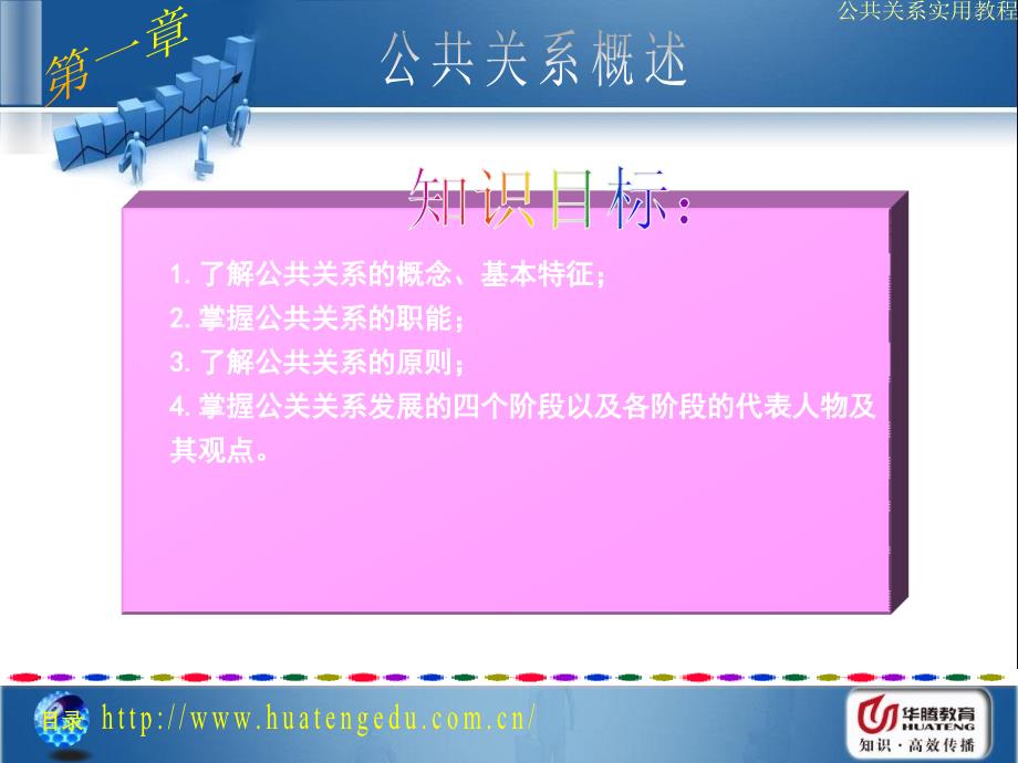 公共关系学第一章PPT课件.ppt_第2页
