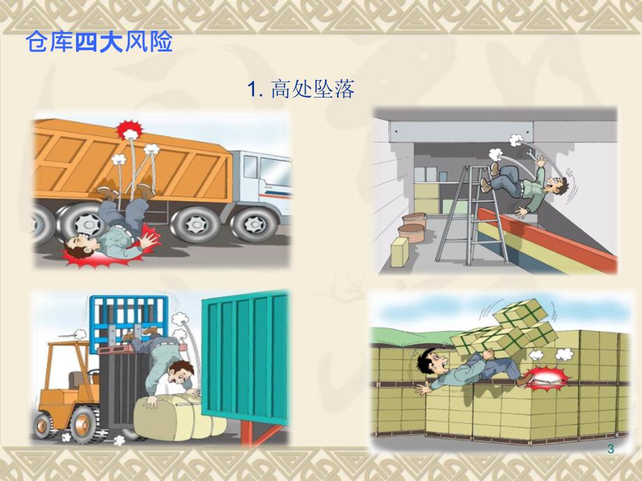 仓库安全培训.ppt_第3页