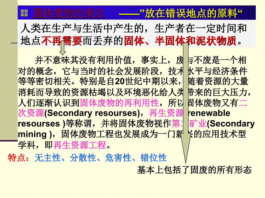 固体废物的污染及其综合利用.ppt_第3页