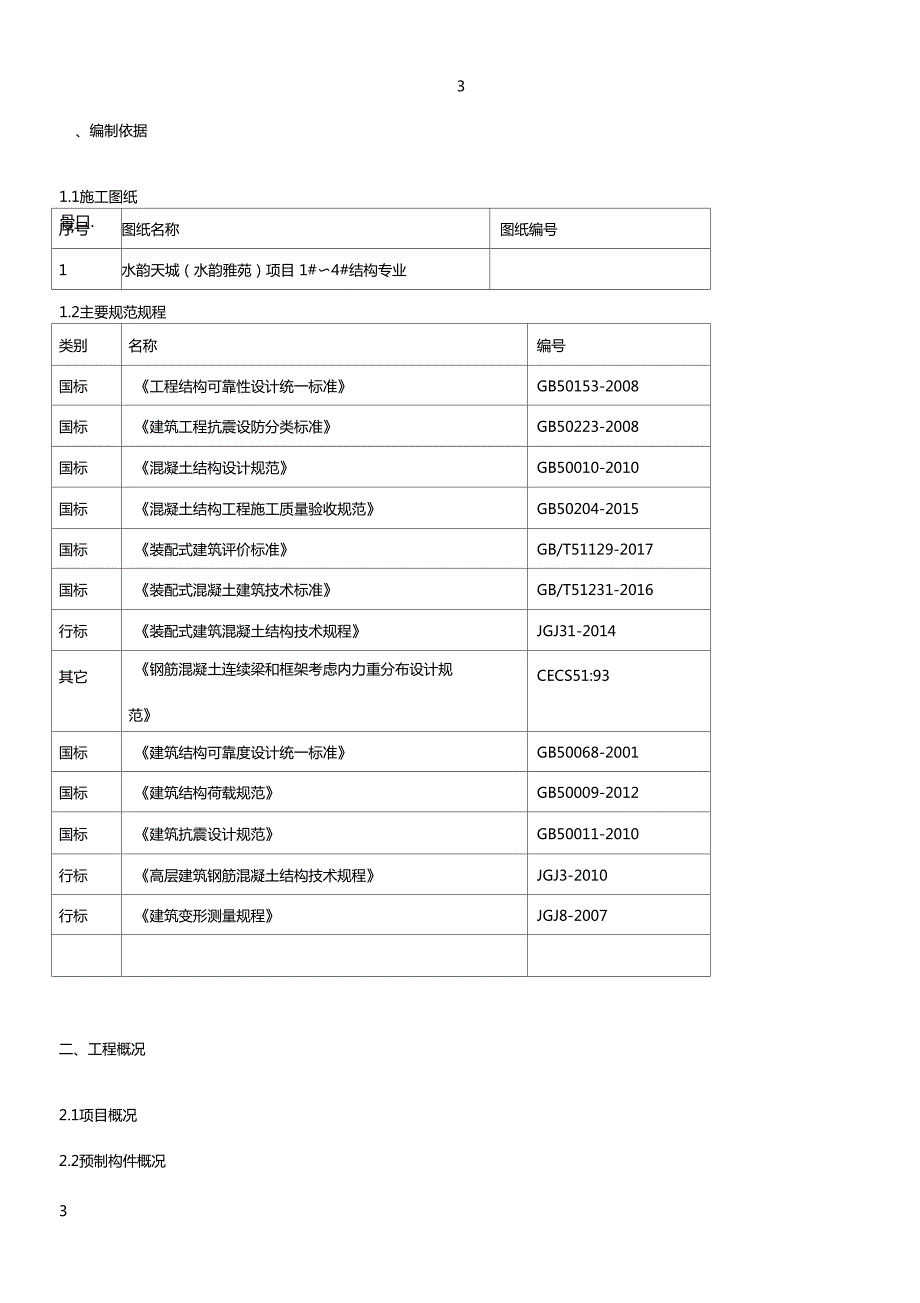 叠合板专项施工方案.doc_第3页