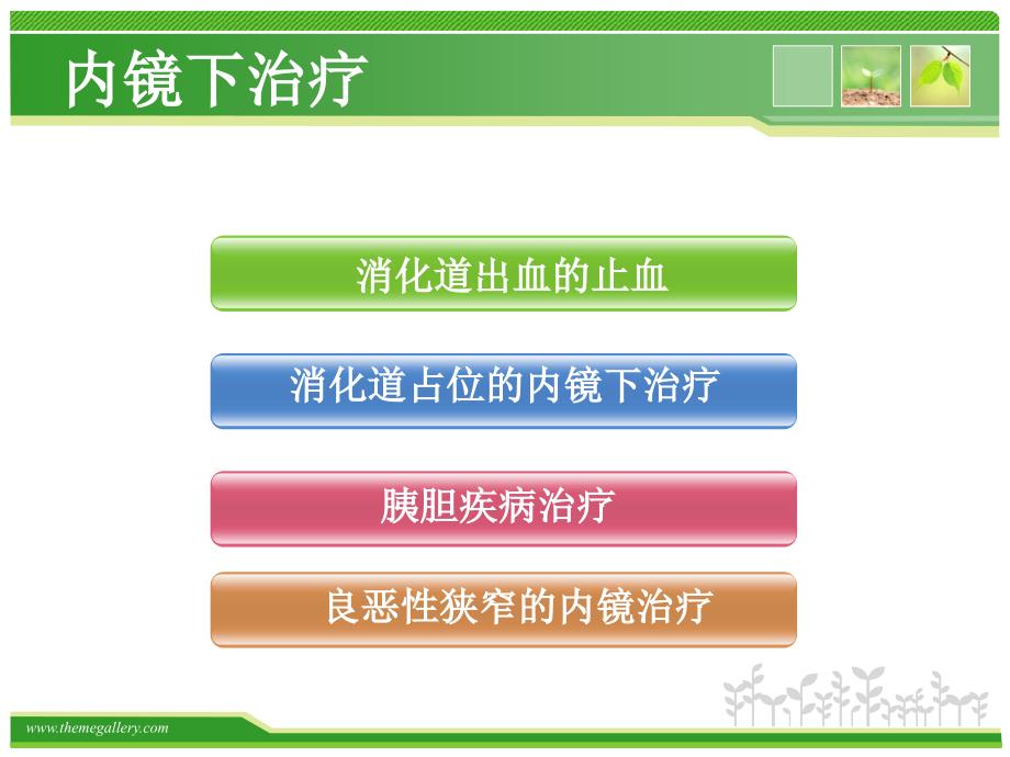 内镜下治疗与护理课件.ppt_第3页