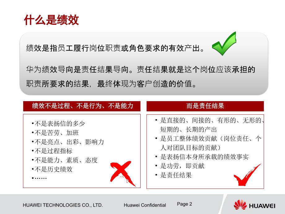 华为的绩效管理课件.pptx_第3页
