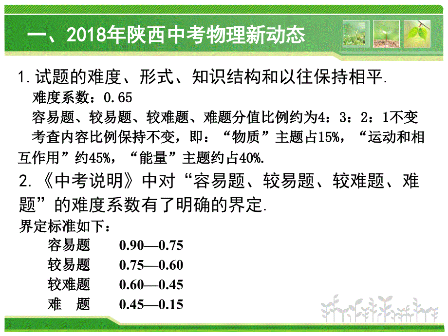 中考物理研讨会.ppt_第3页