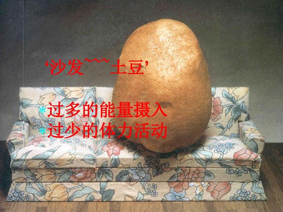 代谢综合征的护理ppt课件.ppt_第2页