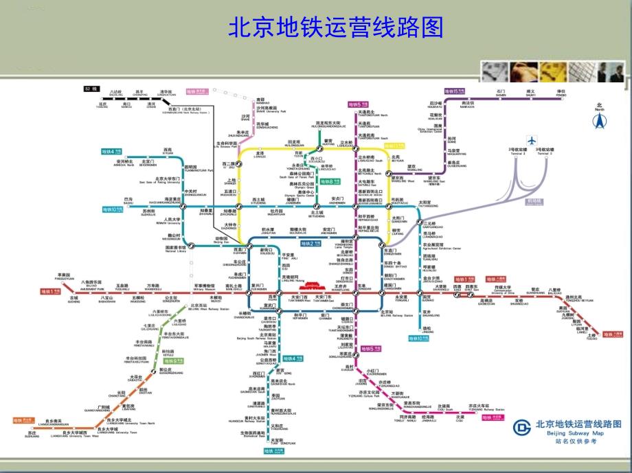 地铁安全知识PPT课件.ppt_第2页