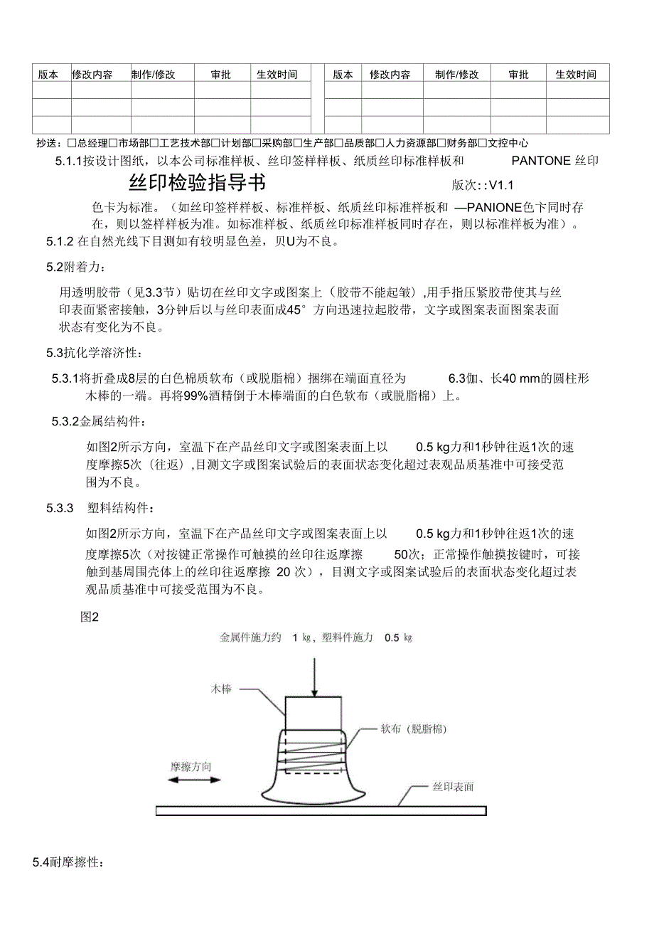 丝印检验指导书.doc_第2页