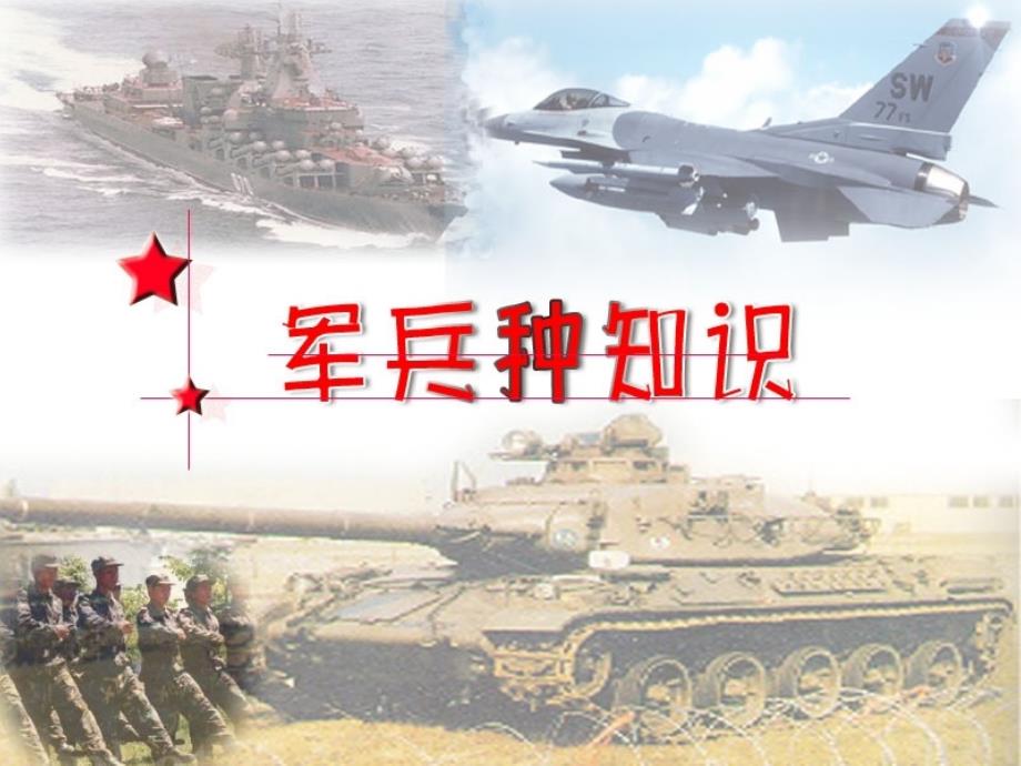 军兵种知识点击查看.ppt_第2页
