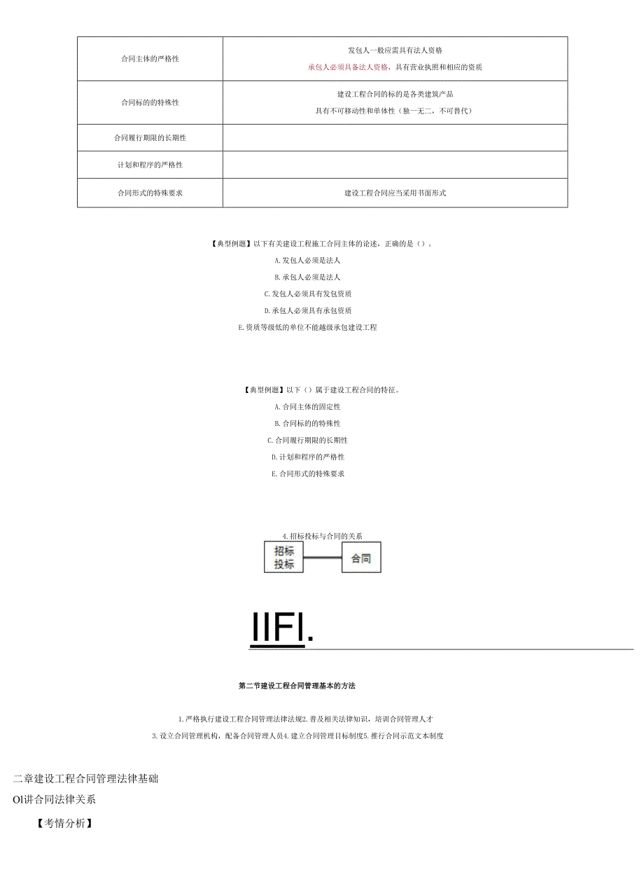 XXXX监理合同基础班讲义.docx_第3页